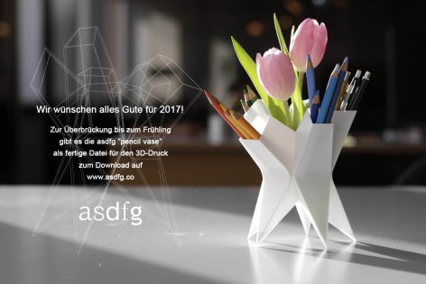 asdfg-Architekten-Neujahrskarte-2017