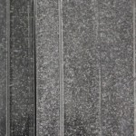 材料与细部专辑第一期 - 直向建筑 / 董功