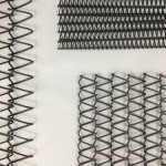 材料与细部专辑第一期 - 直向建筑 / 董功