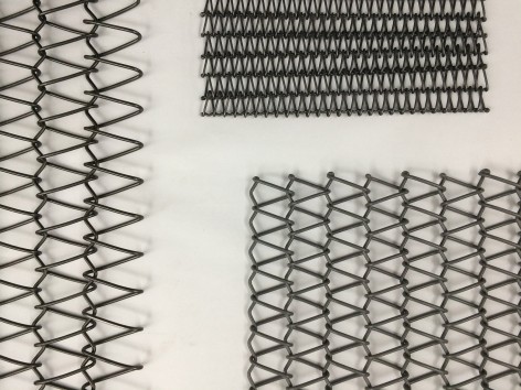 metal sheet