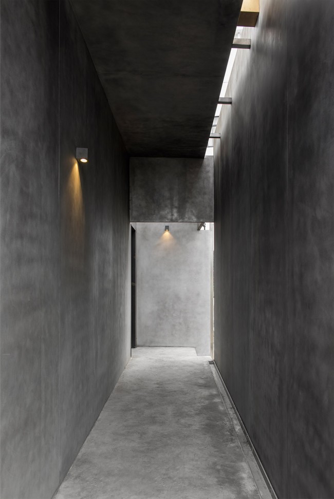 reception office-52