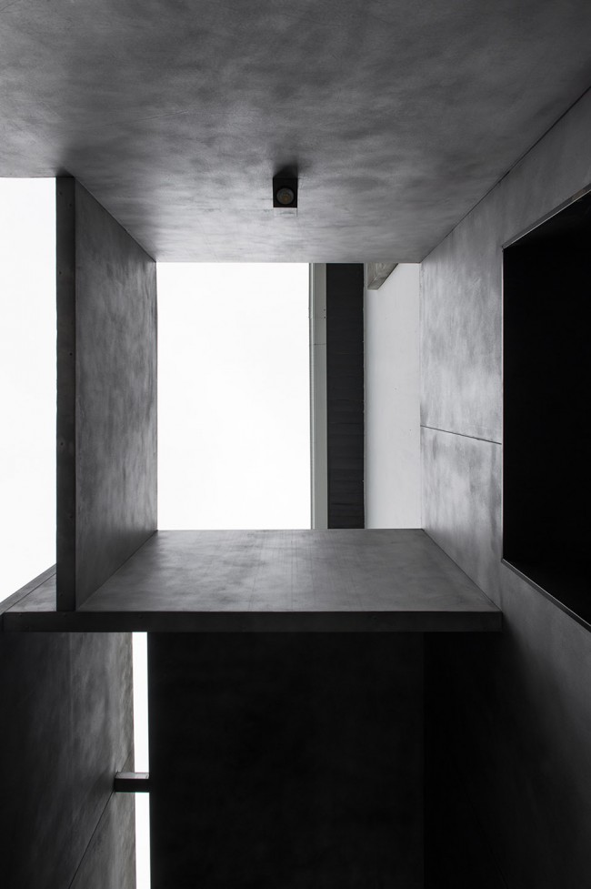 reception office-6