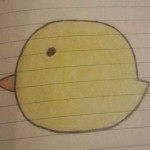 小马也 2017-01-17,