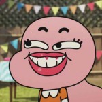 朋其塔其 2017-01-22