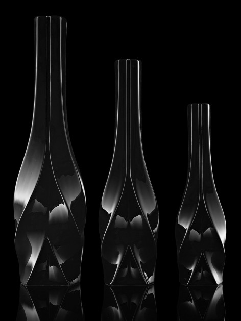 0-ZHD_Braid_Candle_Holder_Black_Set_2-1