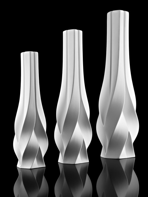 0-ZHD_Braid_Candle_Holder_White_Set-1