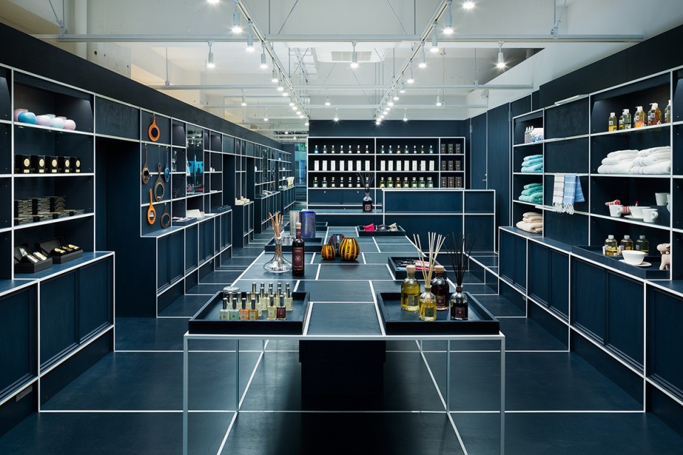 002-“Le-MISTRAL”-by-JP-architects-960x640