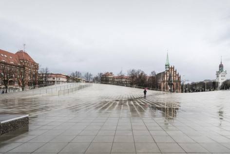 002-National-Museum-in-Szczecin-by-KWK-Promes-960x640