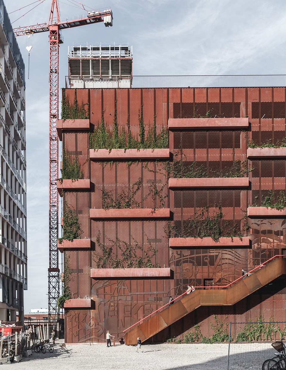 003-Park and Play by JAJA Architects