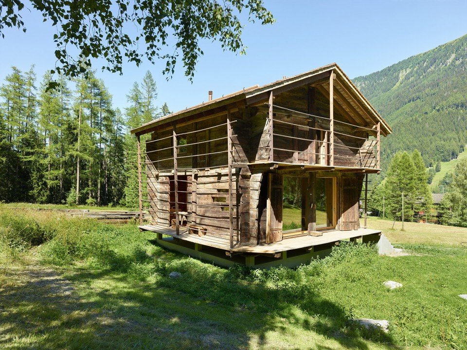 004-conversion_Savioz-Fabrizzi-Architectes-960x719