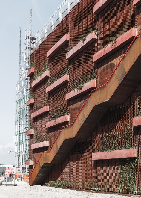 005-Park and Play by JAJA Architects