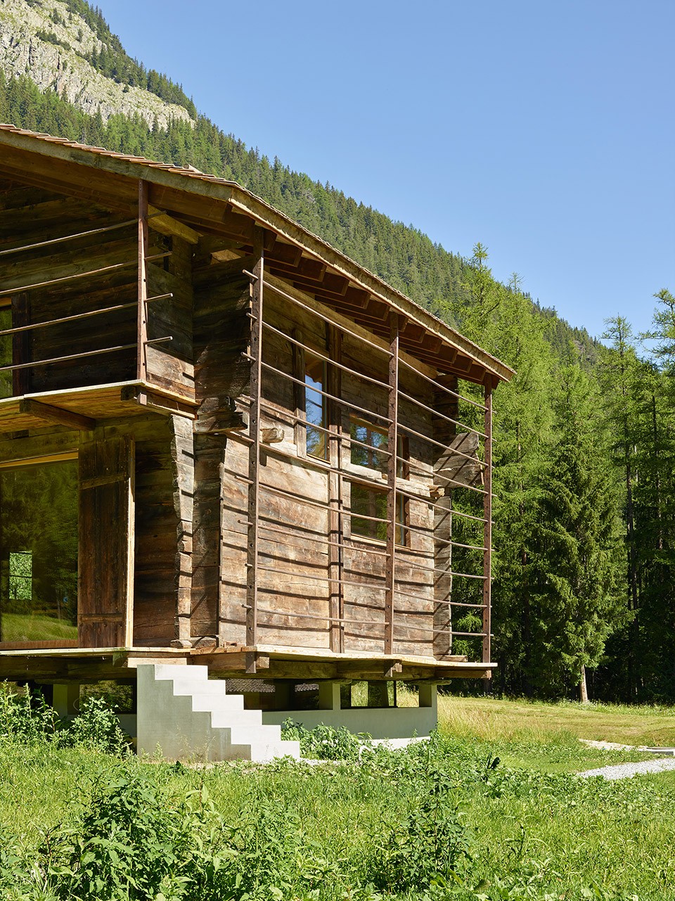 005-conversion_Savioz-Fabrizzi-Architectes-960x1281