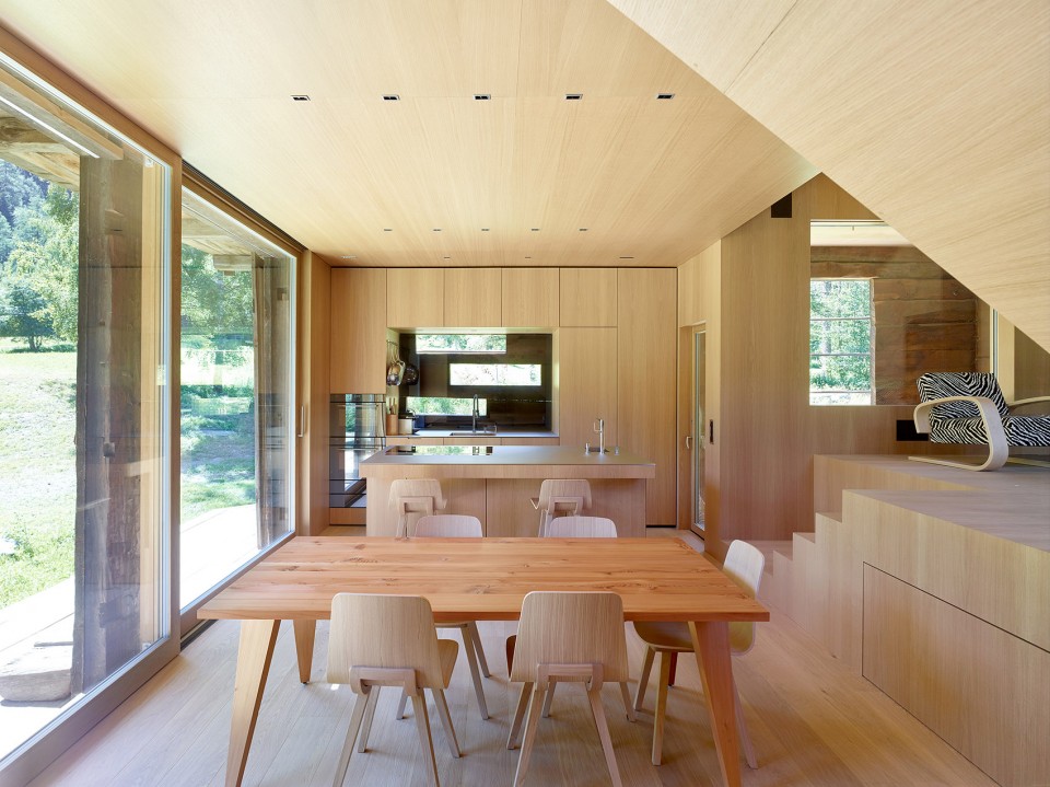 006-conversion_Savioz-Fabrizzi-Architectes-960x719