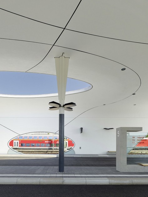 007-Pforzheim-Bus-Station_Metaraum-960x1280
