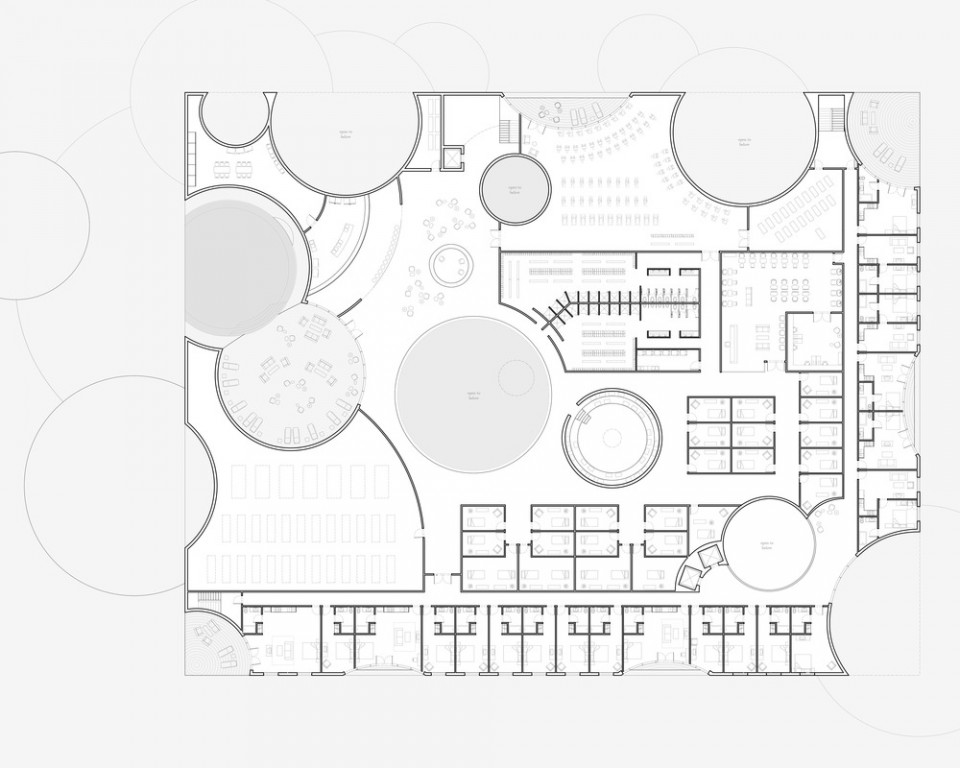2014-08-06 il plans 3 18x24