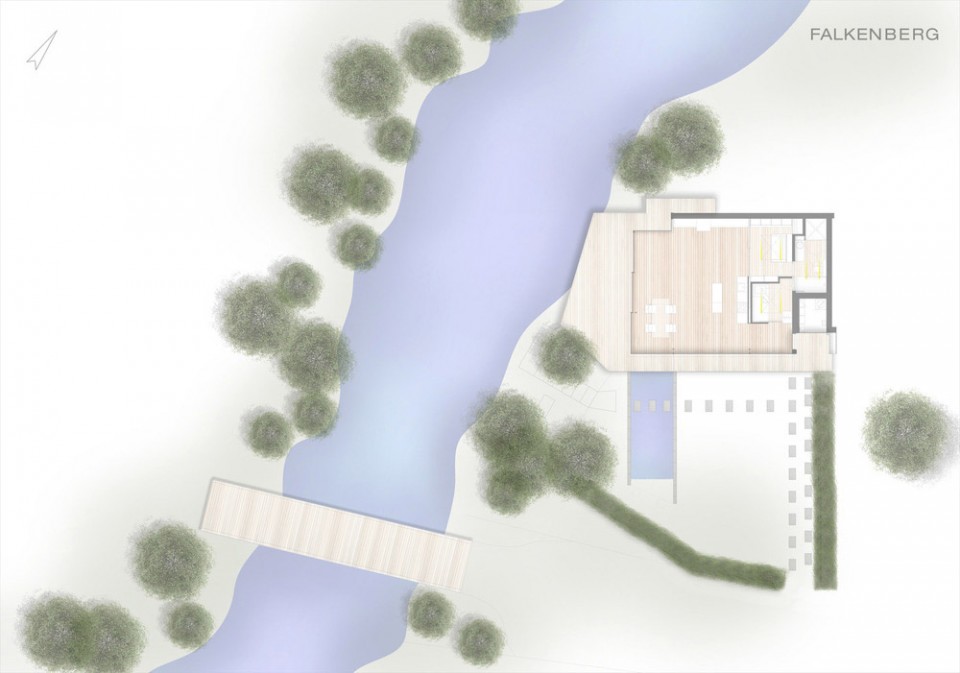 Layout1