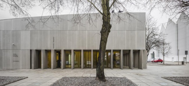 011-National-Museum-in-Szczecin-by-KWK-Promes-960x439