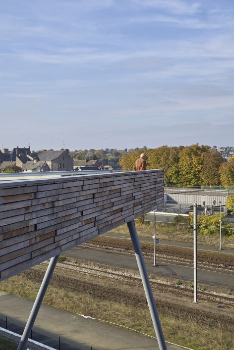 018-P.E.M Vitre by TETRARC
