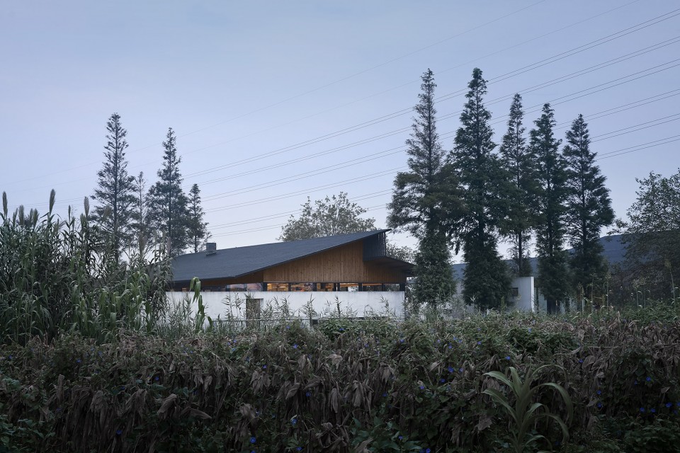 01_deep3 courtyard_su architects