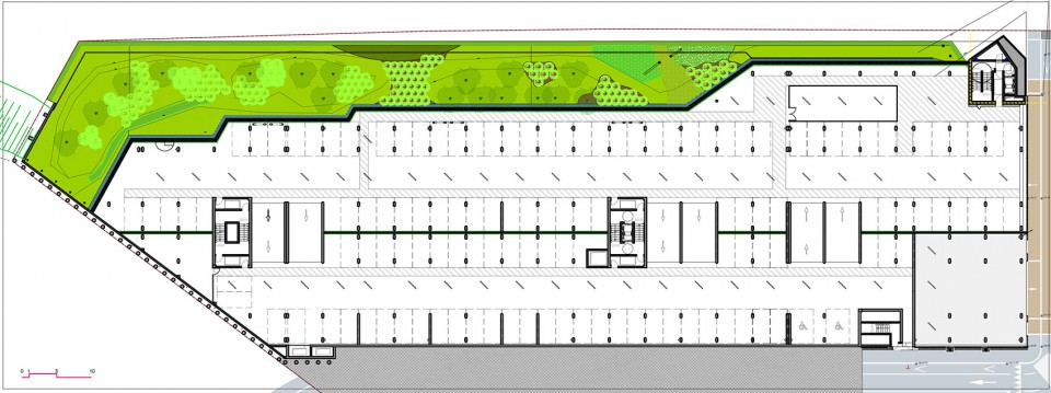 Y:_Charg&eacute;e de communication1-Projets TETRARC320-P.E.M Vitr
