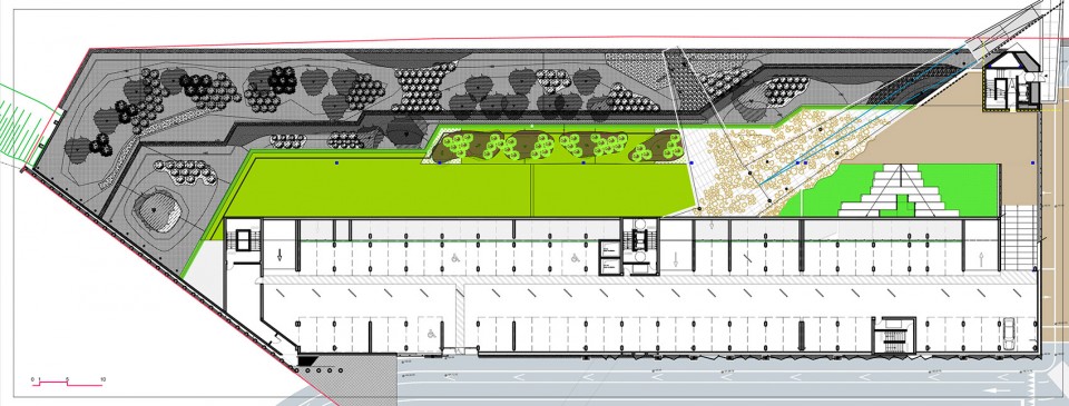 Y:_Charg&eacute;e de communication1-Projets TETRARC320-P.E.M Vitr