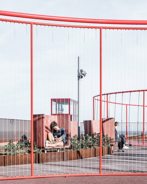 029-Park and Play by JAJA Architects
