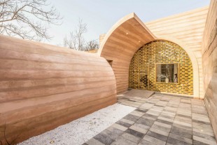 030-Cave-house-on-loess-plateau-Shanxi-China-by-hyperSity-Architects-960x640