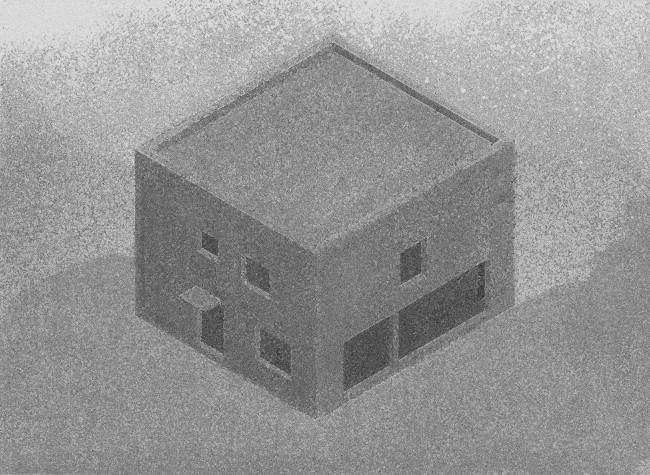 031-Doblado House by Isauro Huizar
