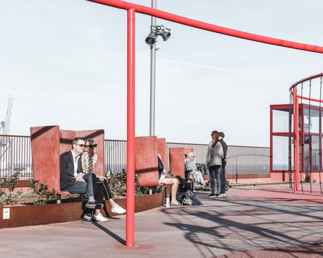 031-Park and Play by JAJA Architects