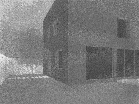 033-Doblado House by Isauro Huizar
