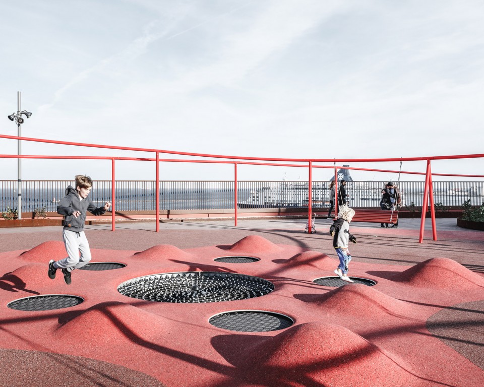 033-Park and Play by JAJA Architects
