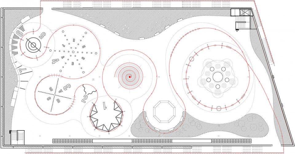 040-Park and Play by JAJA Architects