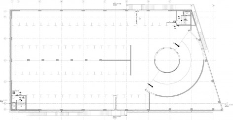 043-Park and Play by JAJA Architects