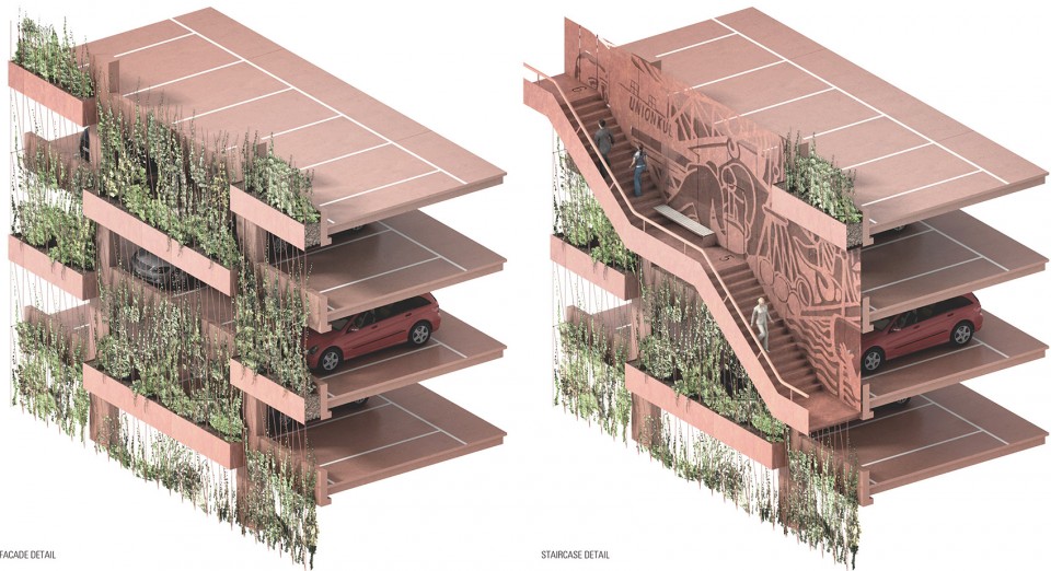 049-Park and Play by JAJA Architects