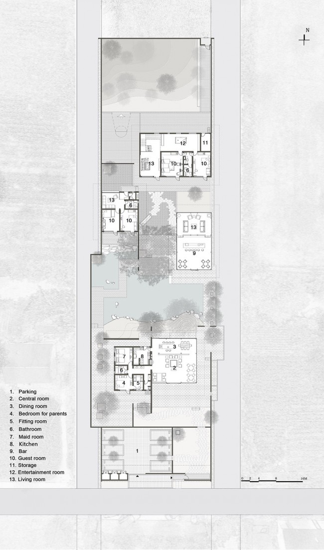 05a_deep3 courtyard_su architects