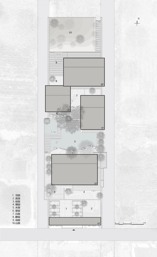 06a_deep3 courtyard_su architects
