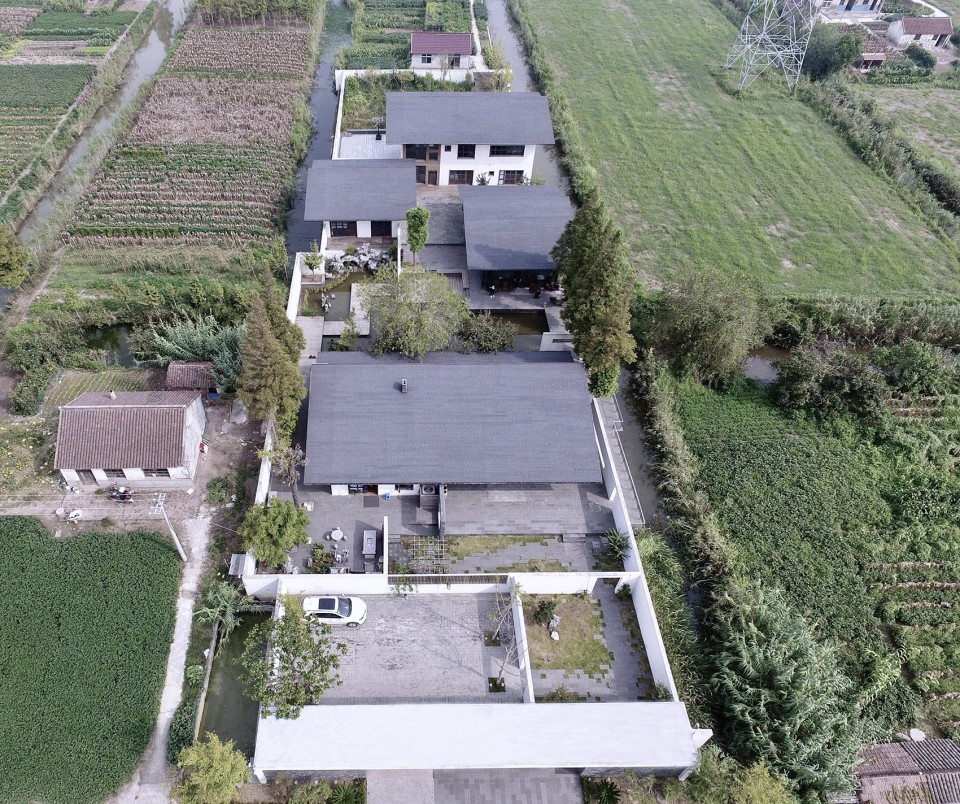 deep3 courtyard su architects