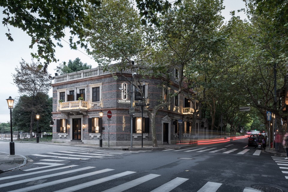1-21_jade museum_archi-union