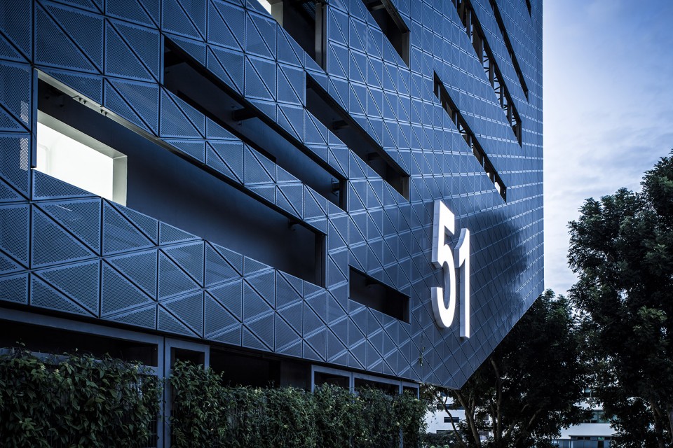 Ngee Ann Polytechnic 51