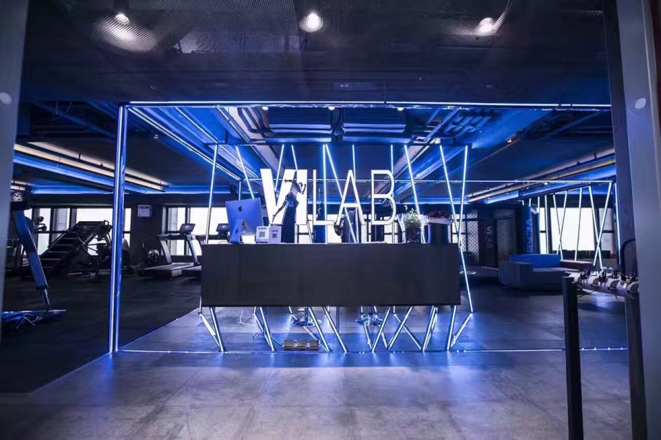 1-entrance1_VLAB