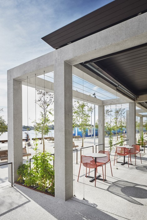 11-Barangaroo-South-Sydney-by-ASPECT-Studio-OCULUS-472x708