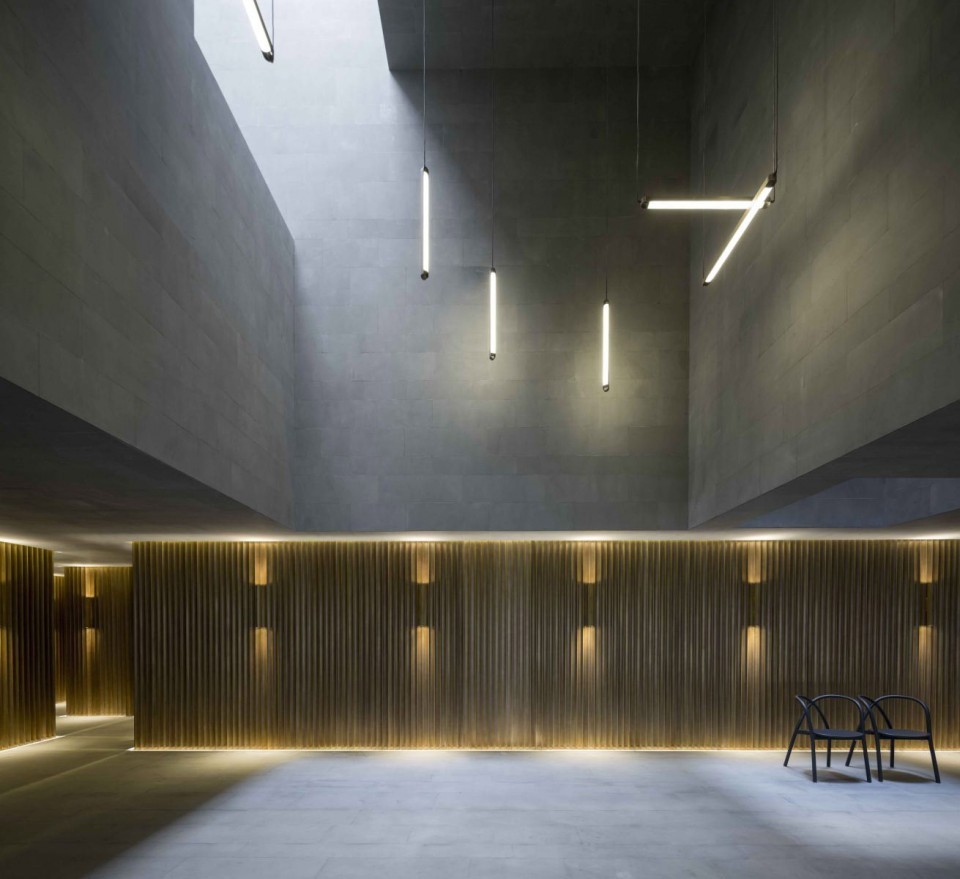 11_new-shanghai-theatre_neri-hu-960x879