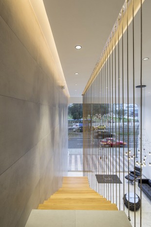 12-Gaia Building by Leppanen + Anker in Ecuador
