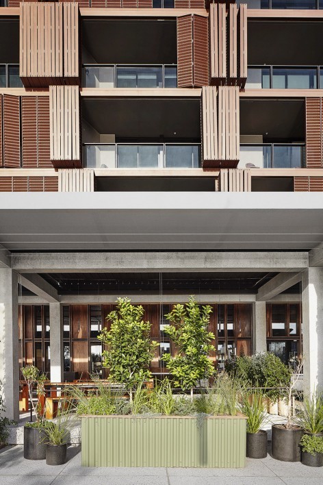 13-Barangaroo-South-Sydney-by-ASPECT-Studio-OCULUS-472x708