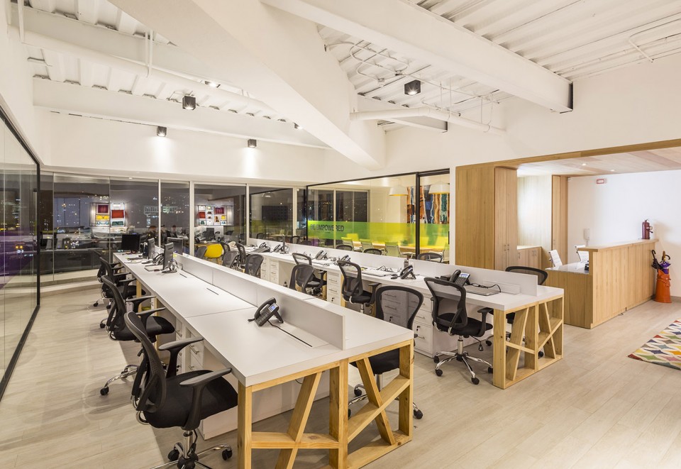 13-Gaia Building by Leppanen + Anker in Ecuador