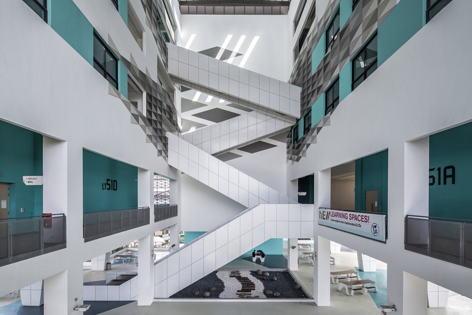Ngee Ann Polytechnic 51