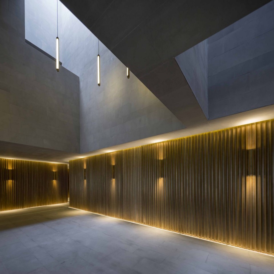 14_new-shanghai-theatre_neri-hu-960x960