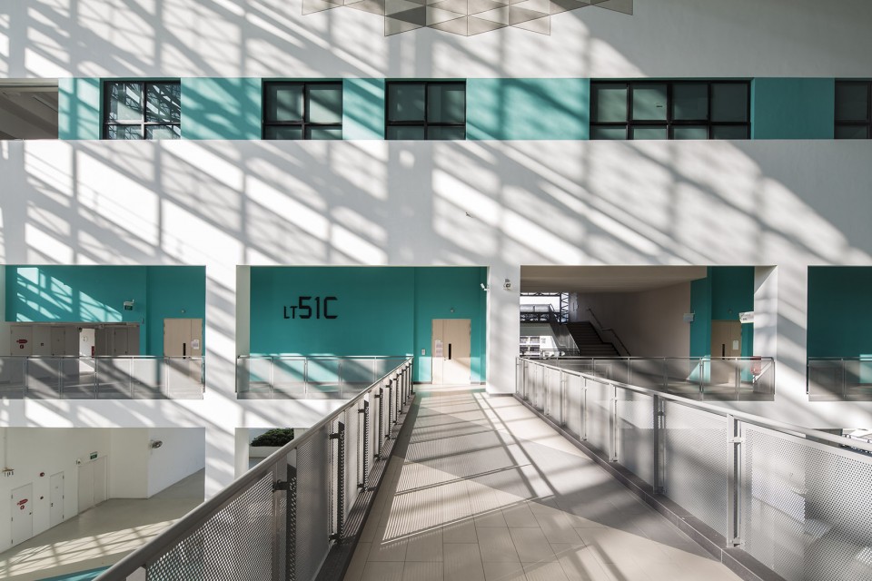 Ngee Ann Polytechnic 51