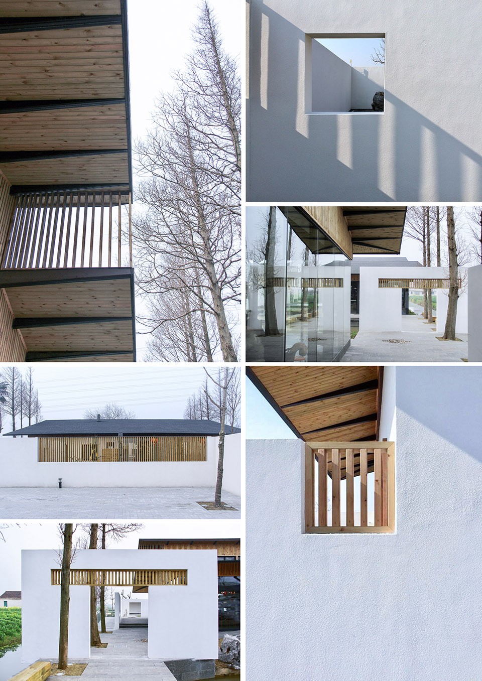17_deep3 courtyard_su architects
