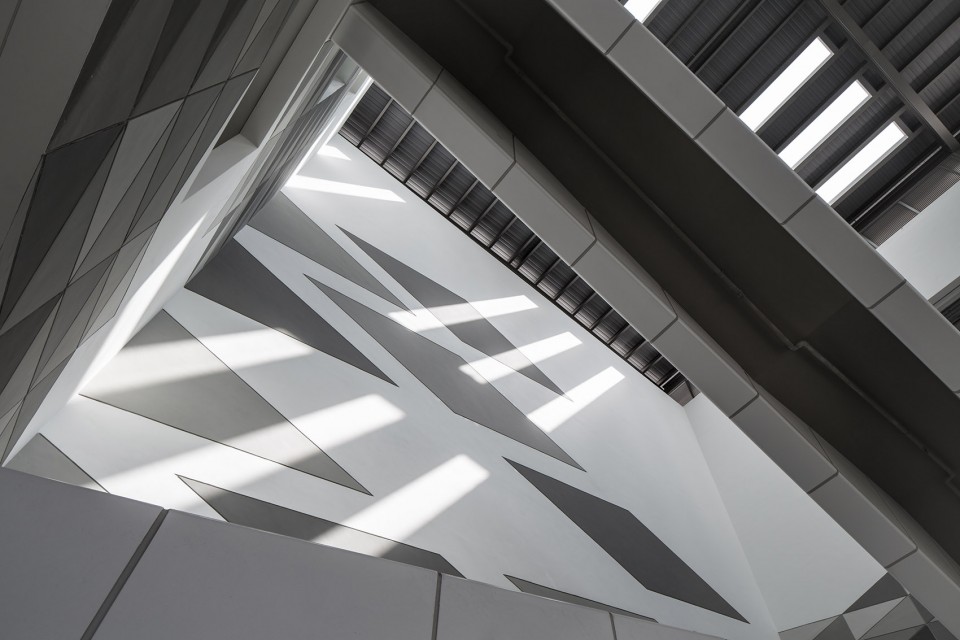 Ngee Ann Polytechnic 51